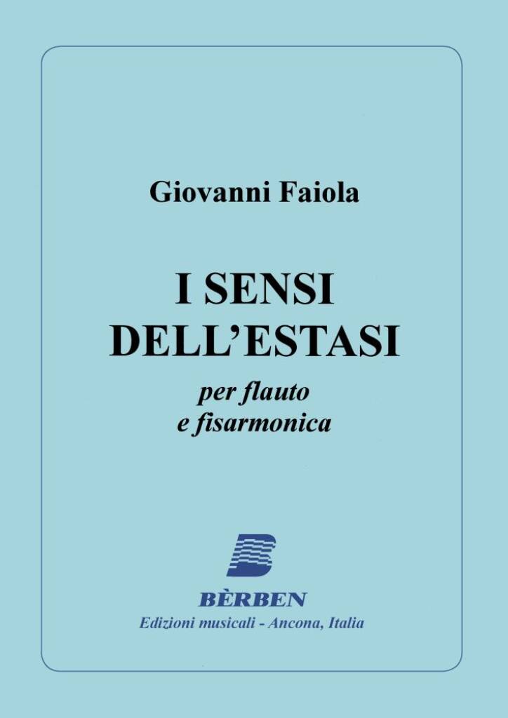 Faiola